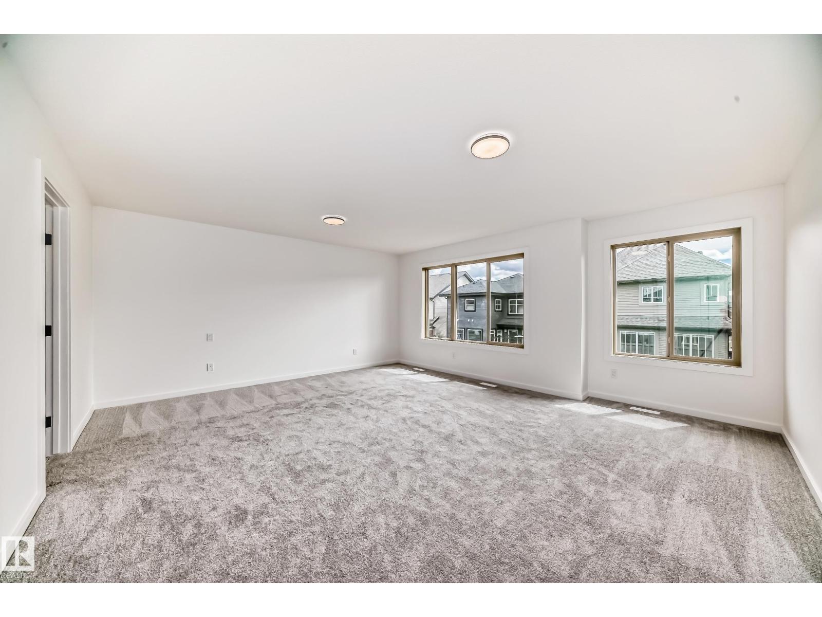 Photo 2 of 1401 Ainslie Wd Sw, Edmonton AB