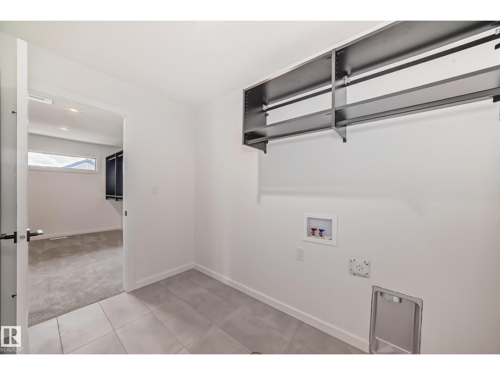 Photo 33 of 1401 Ainslie Wd Sw, Edmonton AB