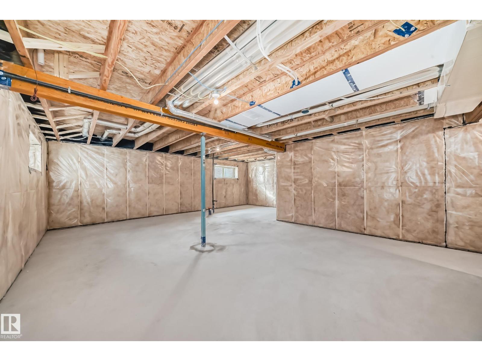 Photo 35 of 1401 Ainslie Wd Sw, Edmonton AB