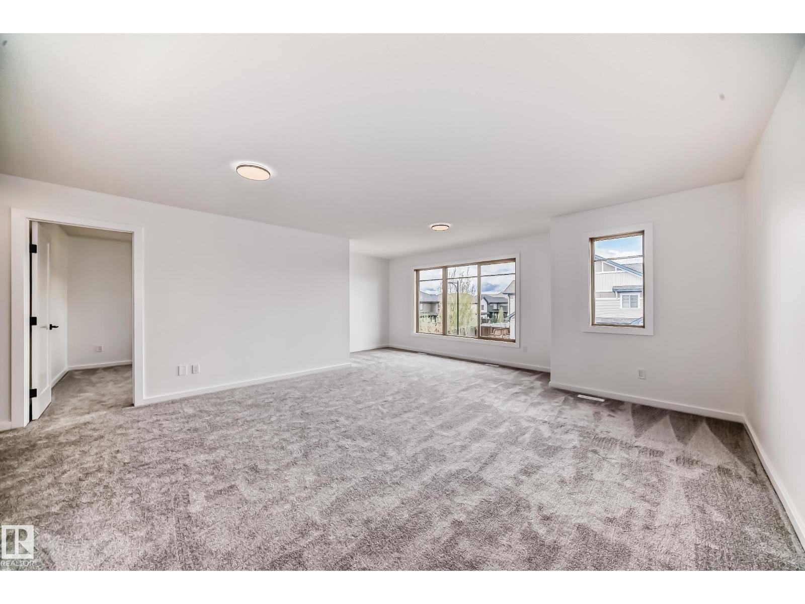 Photo 14 of 1401 Ainslie Wd Sw, Edmonton AB