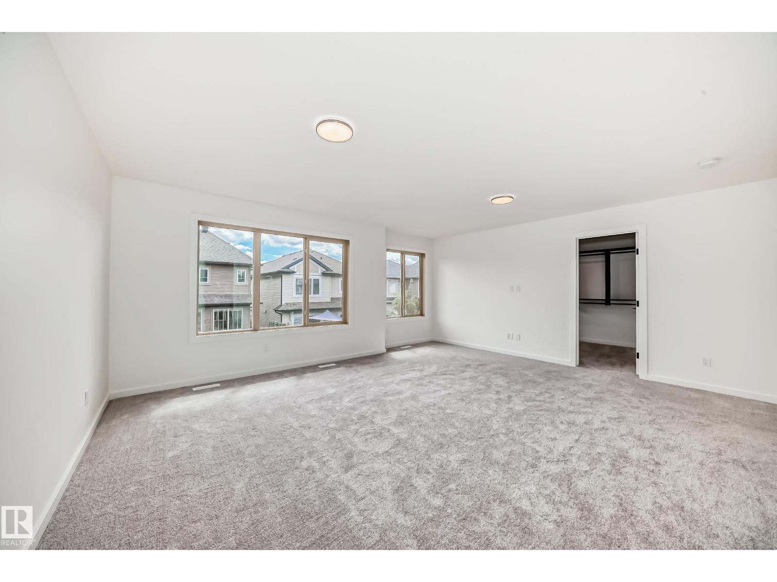 Photo 39 of 1401 Ainslie Wd Sw, Edmonton AB