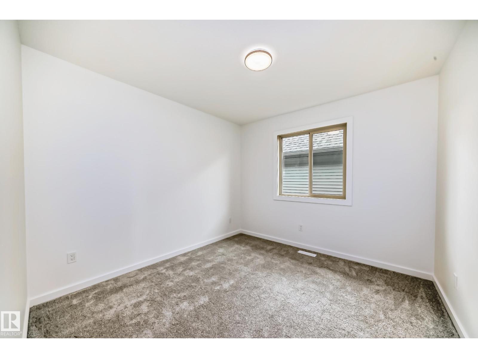 Photo 27 of 1401 Ainslie Wd Sw, Edmonton AB