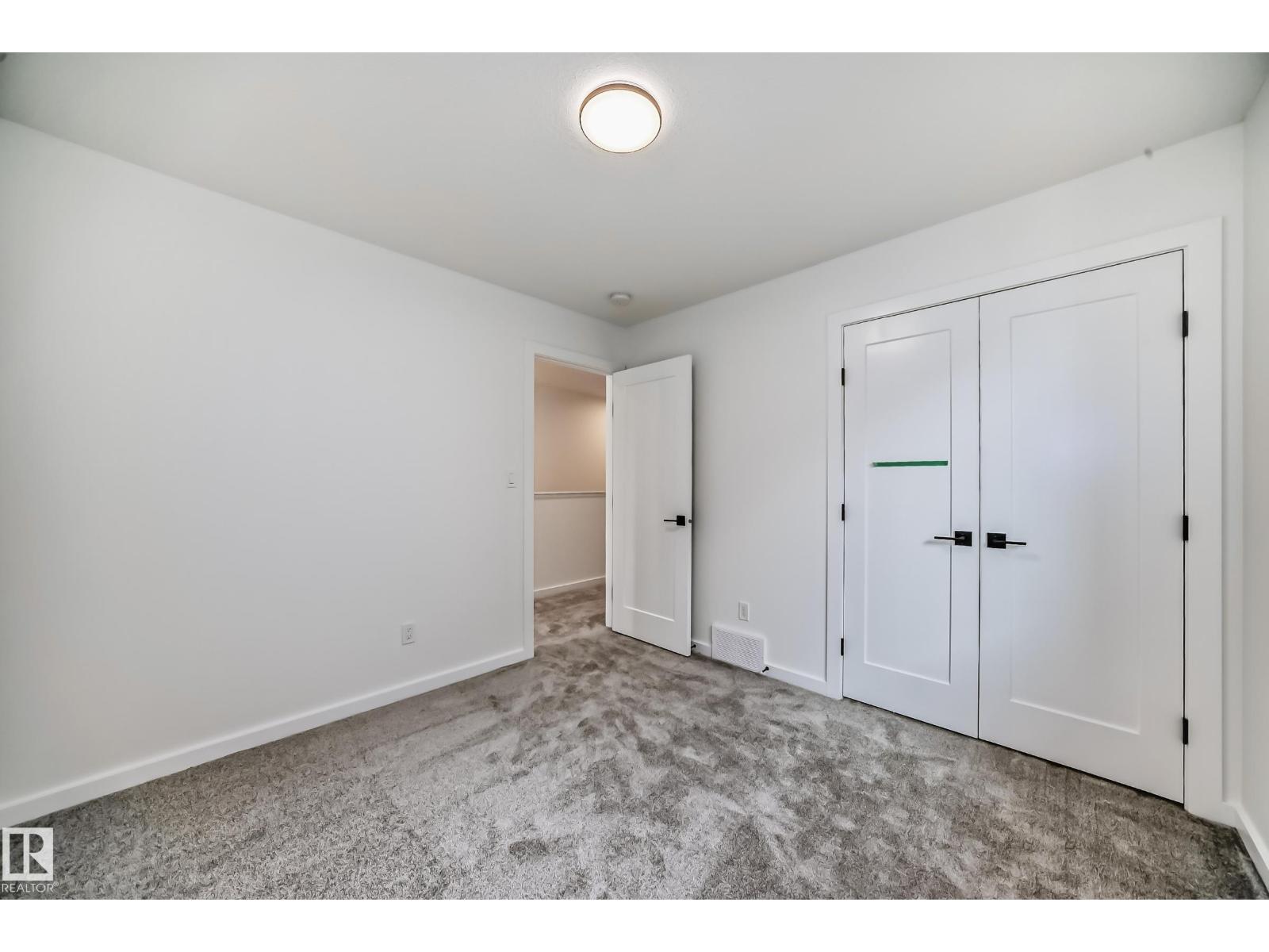 Photo 19 of 1401 Ainslie Wd Sw, Edmonton AB