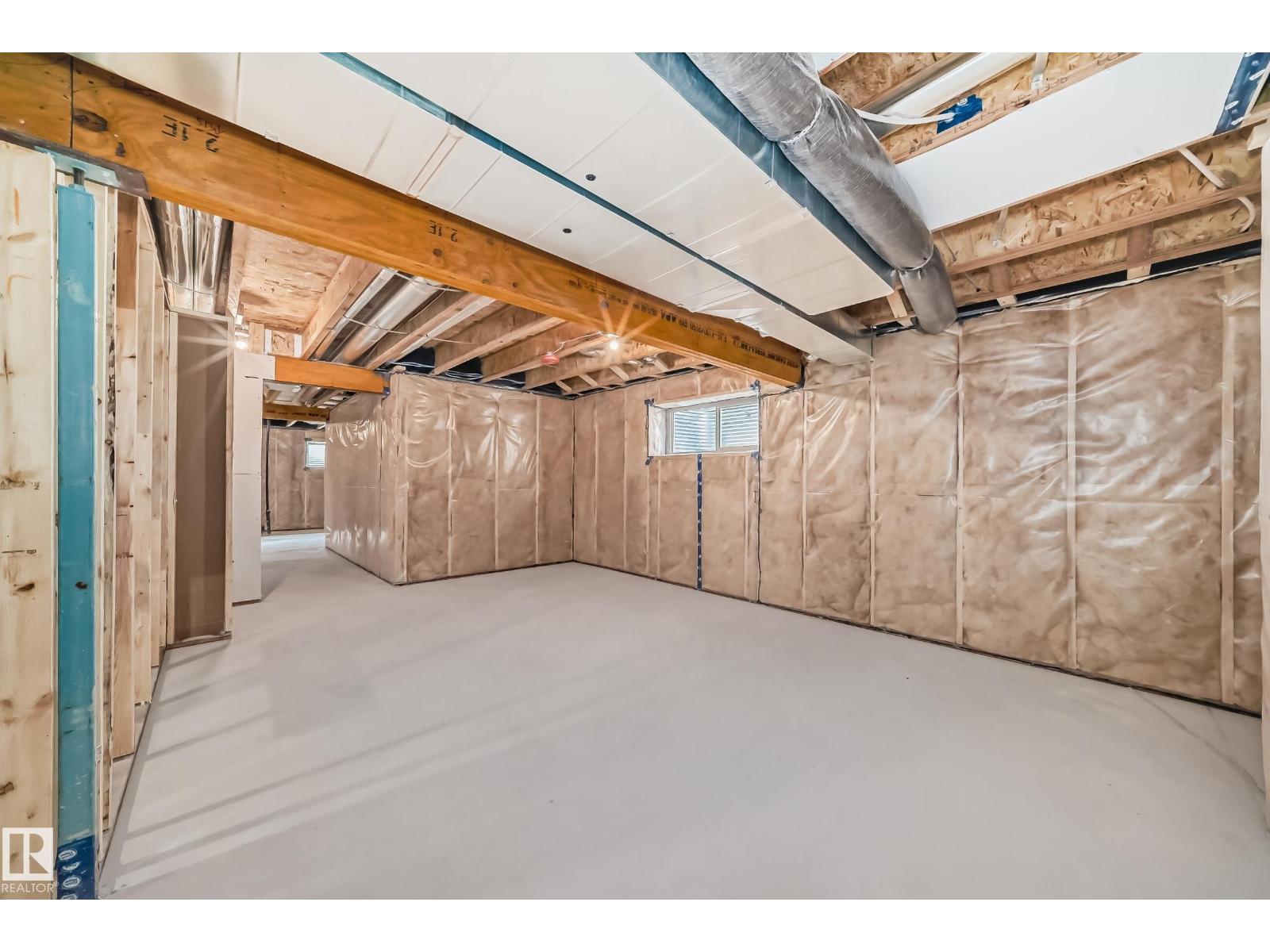 Photo 13 of 1401 Ainslie Wd Sw, Edmonton AB