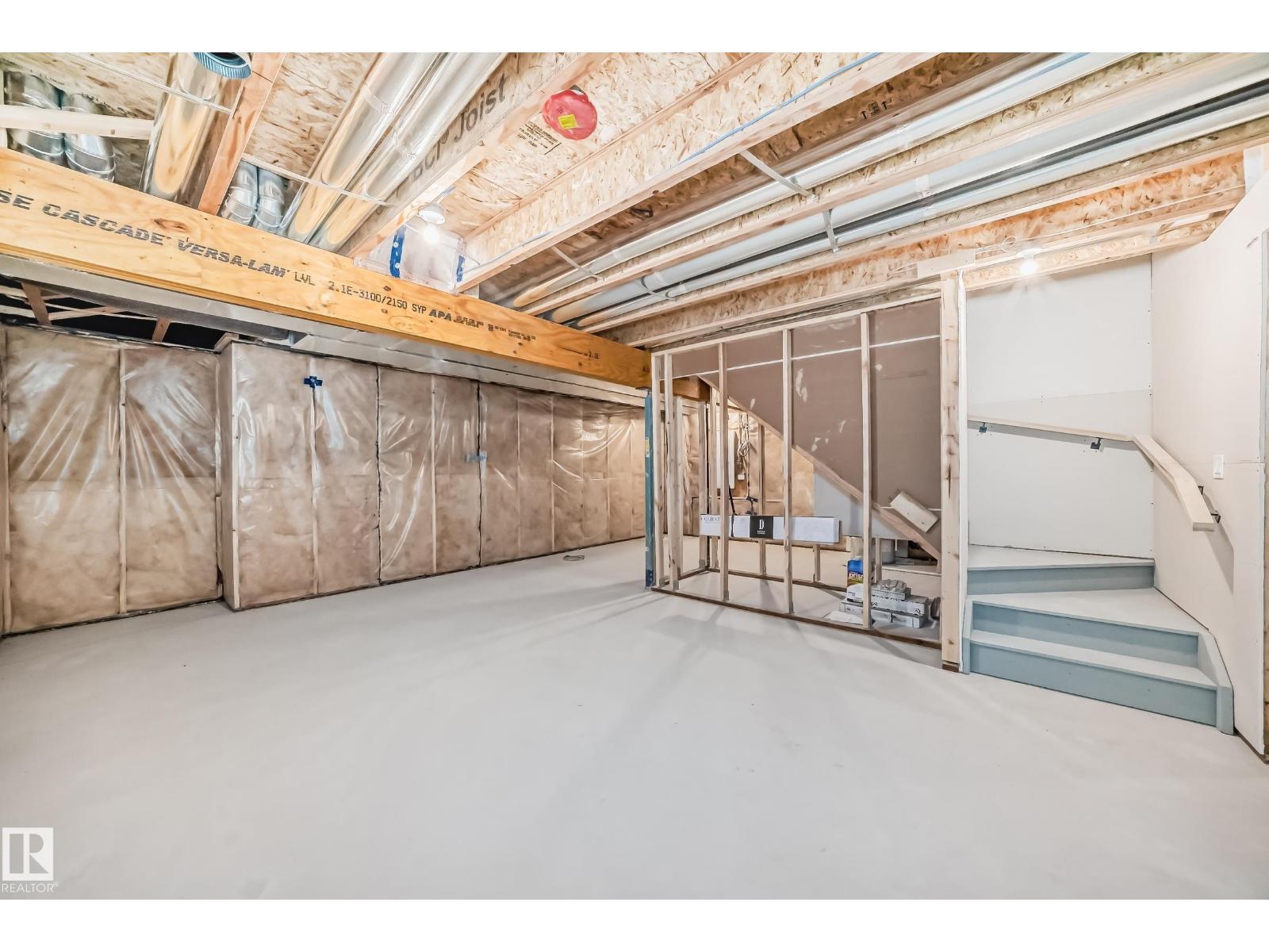 Photo 29 of 1401 Ainslie Wd Sw, Edmonton AB