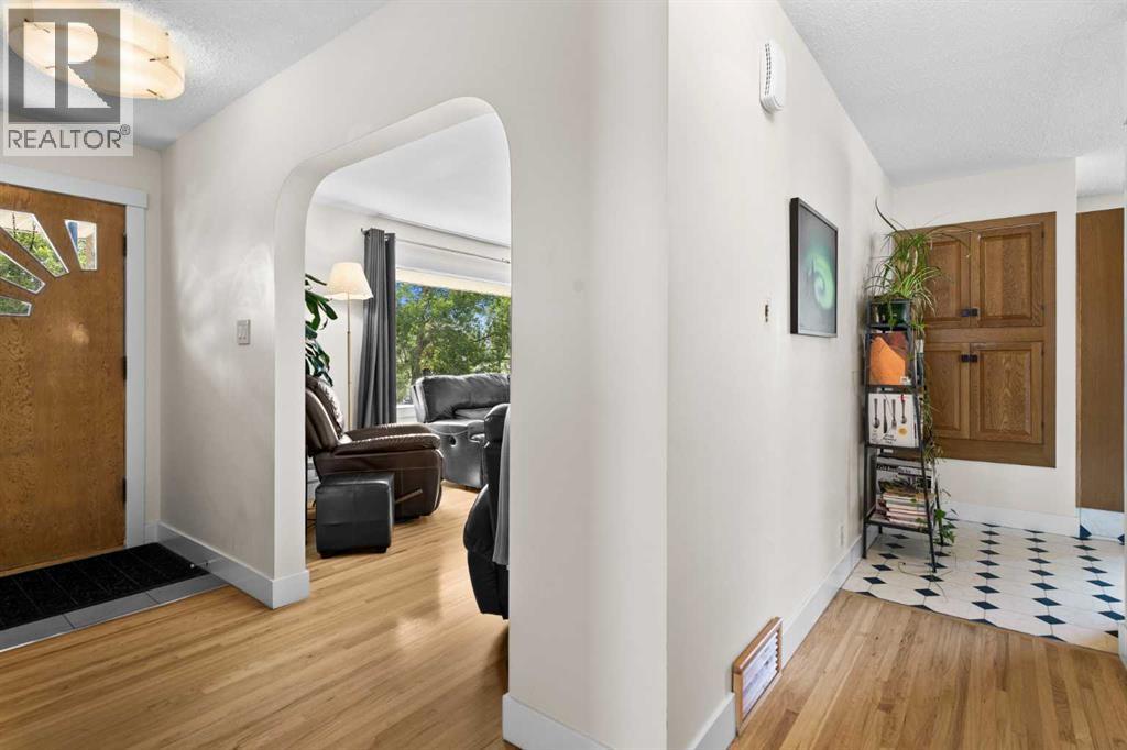 Single Family House Bungalow for Sale in   Street SW Glendale Calgary 
