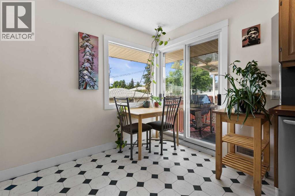 Single Family House Bungalow for Sale in   Street SW Glendale Calgary 