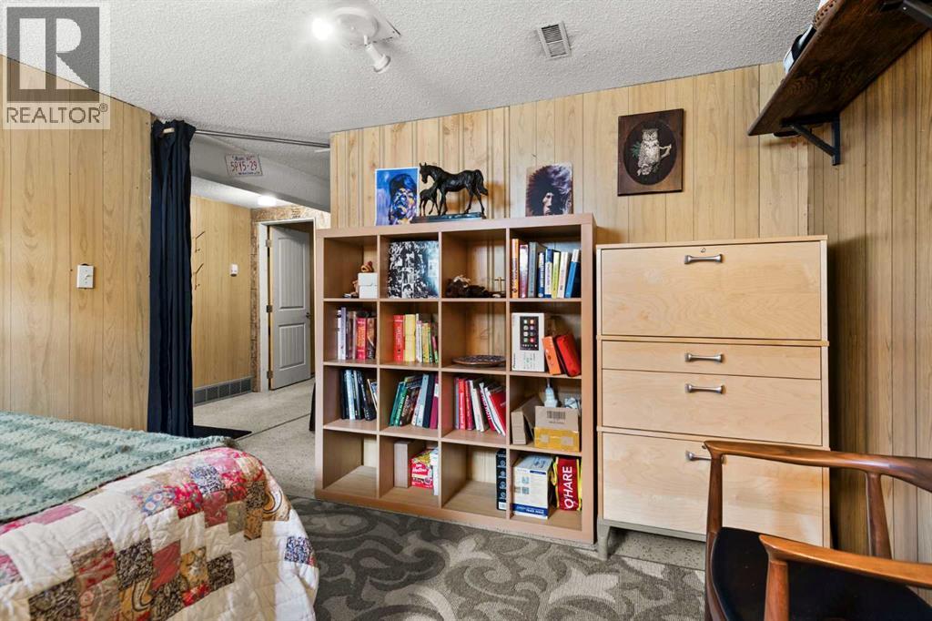 Single Family House Bungalow for Sale in   Street SW Glendale Calgary 