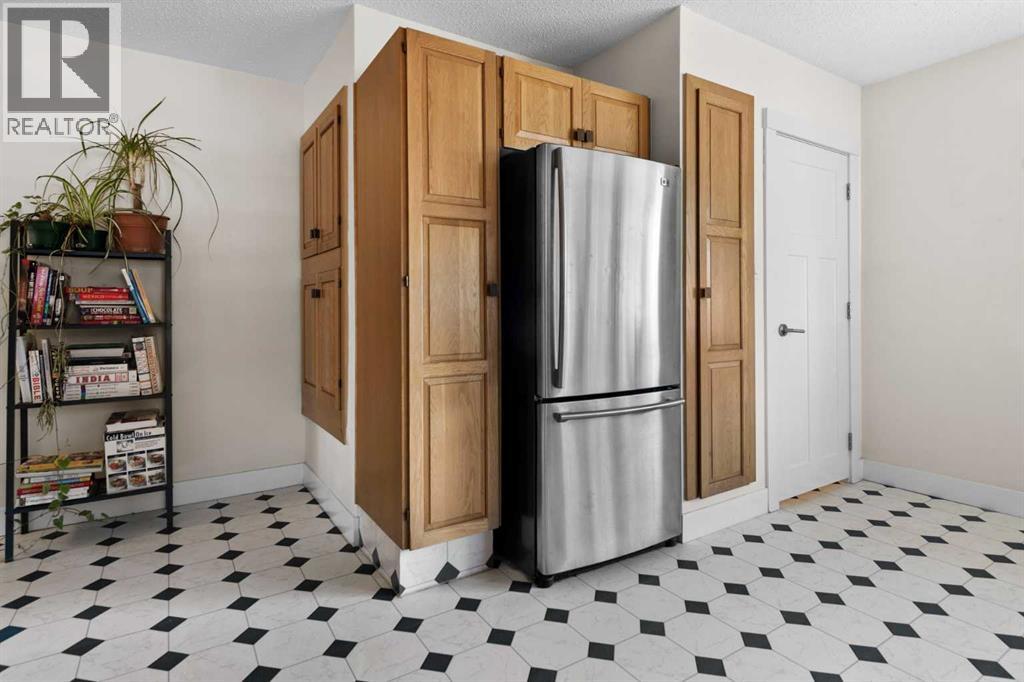 Single Family House Bungalow for Sale in   Street SW Glendale Calgary 