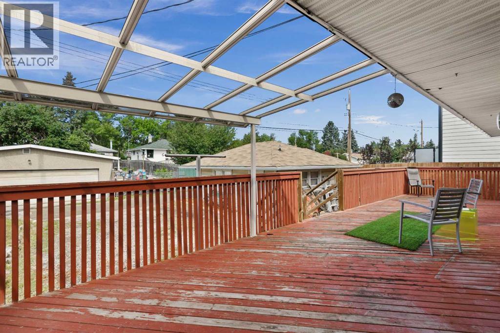 Single Family House Bungalow for Sale in   Street SW Glendale Calgary 