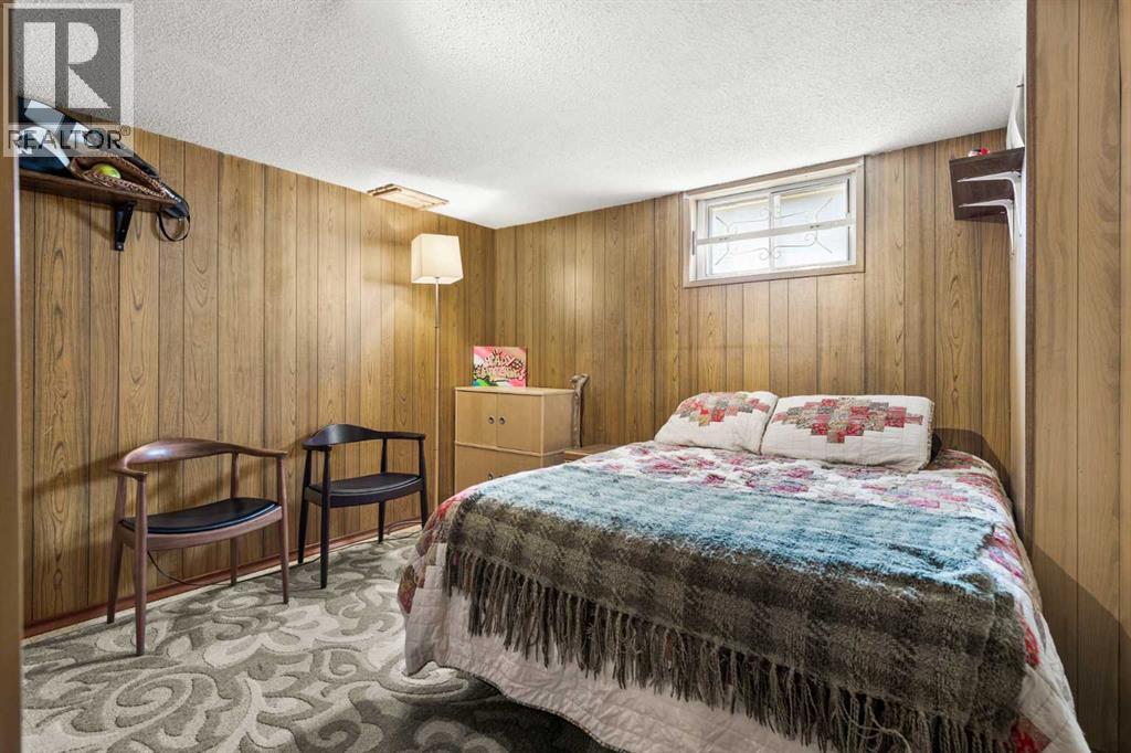 Single Family House Bungalow for Sale in   Street SW Glendale Calgary 