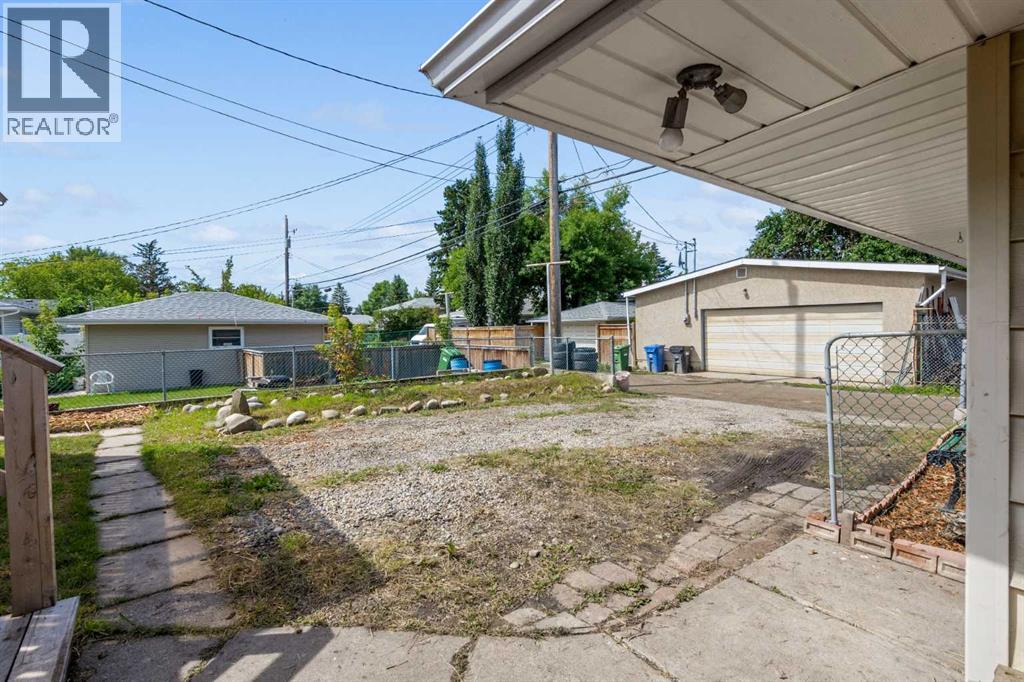 Single Family House Bungalow for Sale in   Street SW Glendale Calgary 