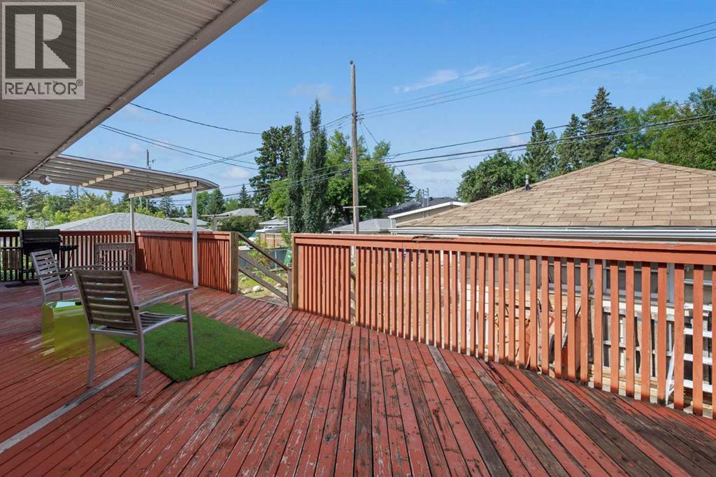 Single Family House Bungalow for Sale in   Street SW Glendale Calgary 