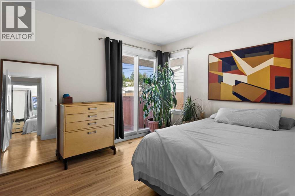 Single Family House Bungalow for Sale in   Street SW Glendale Calgary 