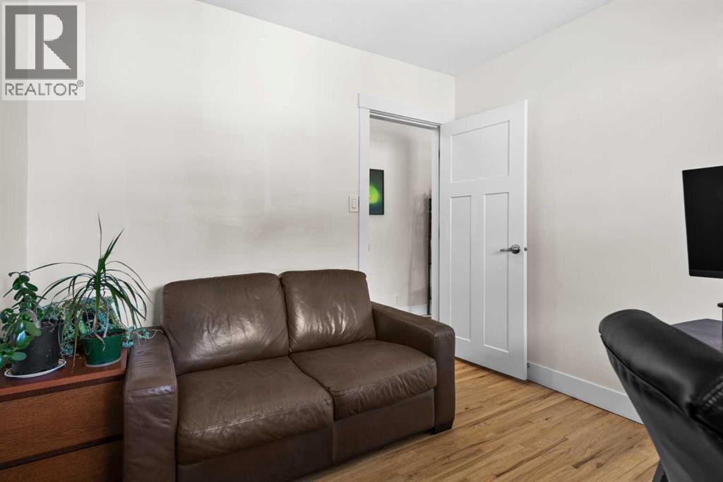 Single Family House Bungalow for Sale in   Street SW Glendale Calgary 