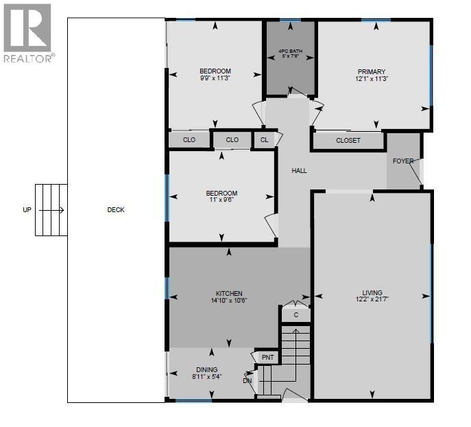 Single Family House Bungalow for Sale in   Street SW Glendale Calgary 