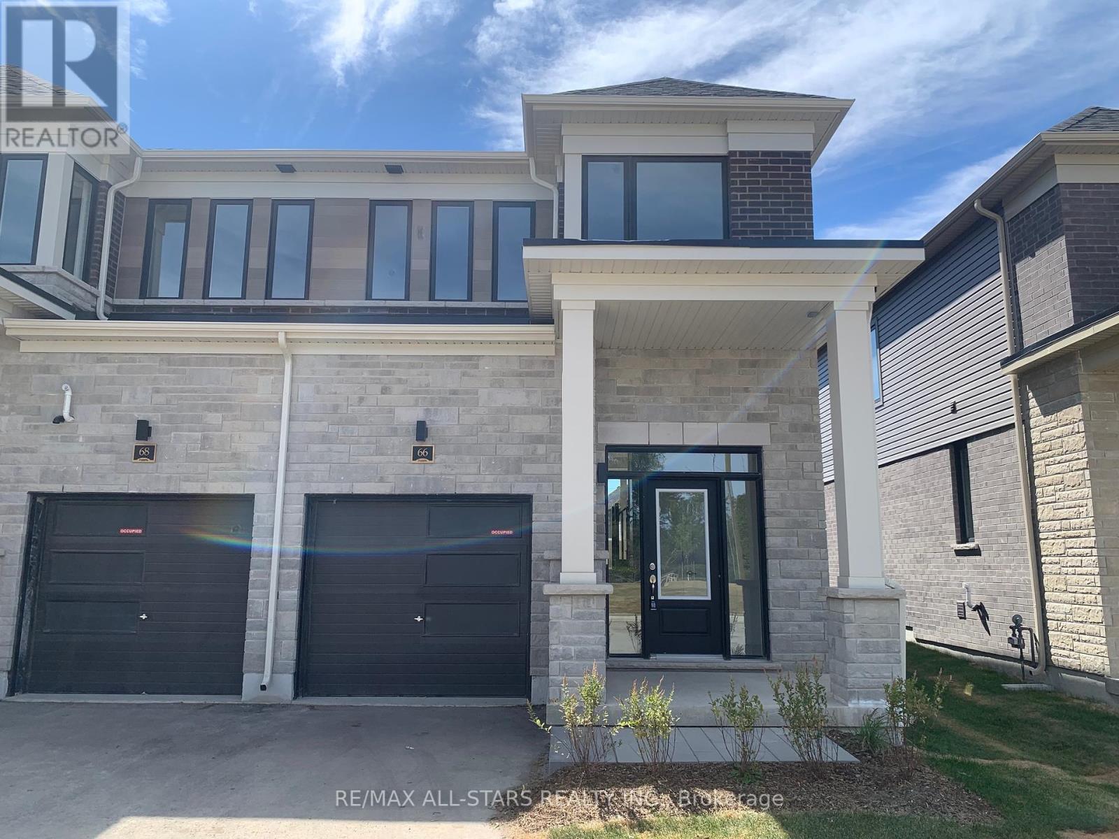 Photo 12 of 66 Hickey Lane, Kawartha Lakes ON