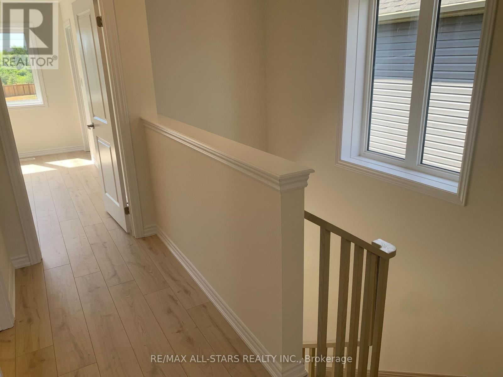 Photo 5 of 66 Hickey Lane, Kawartha Lakes ON