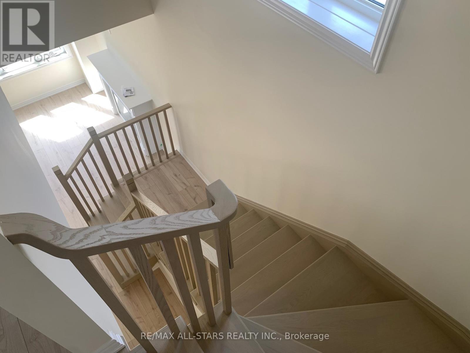 Photo 14 of 66 Hickey Lane, Kawartha Lakes ON