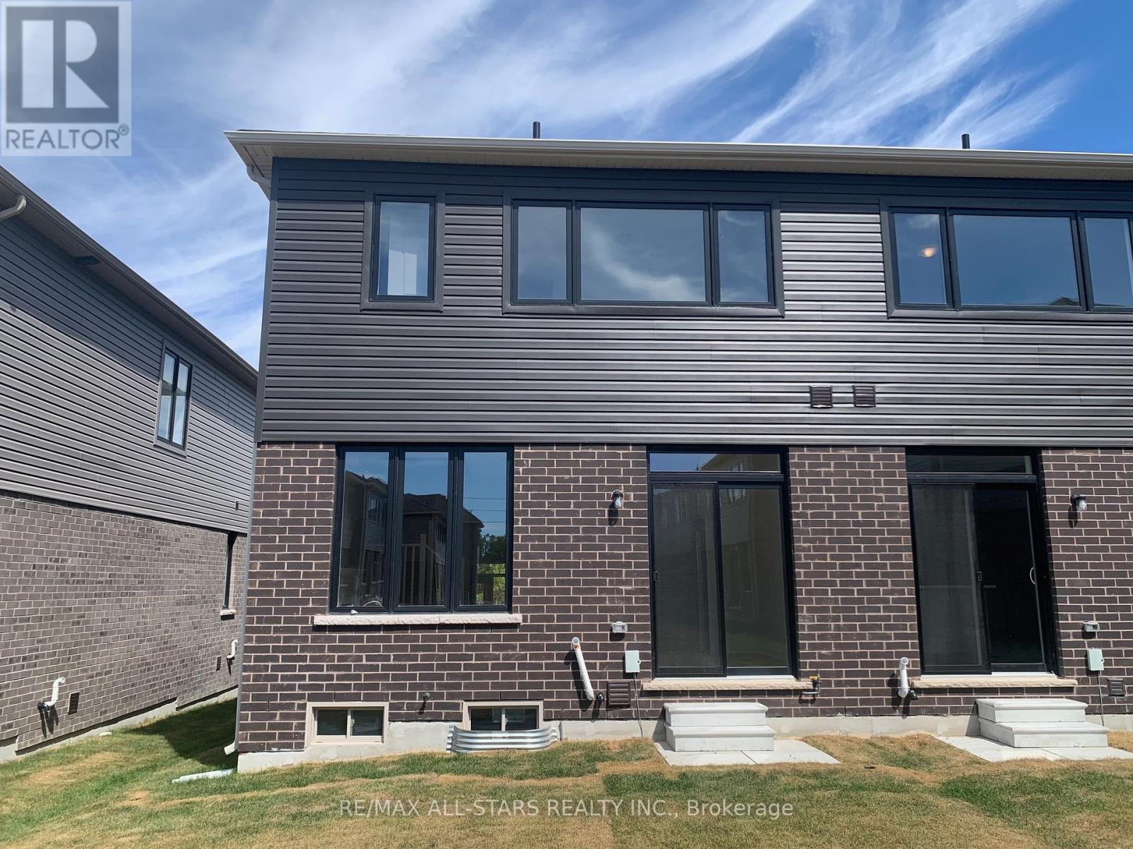 Photo 13 of 66 Hickey Lane, Kawartha Lakes ON
