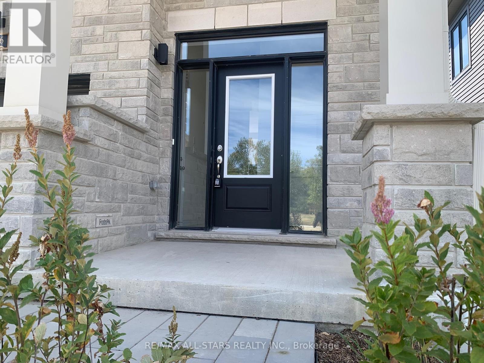 Photo 28 of 66 Hickey Lane, Kawartha Lakes ON