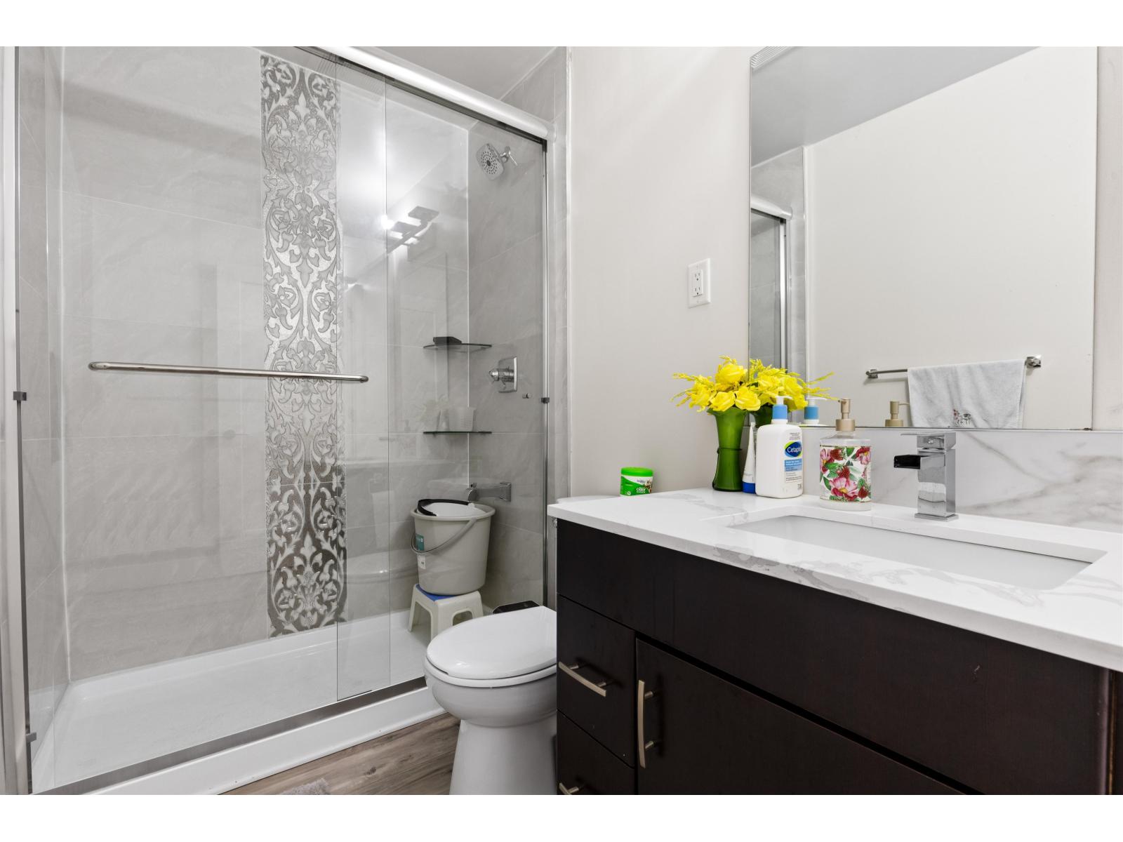 Photo 13 of 7294 129 B Street, Surrey BC