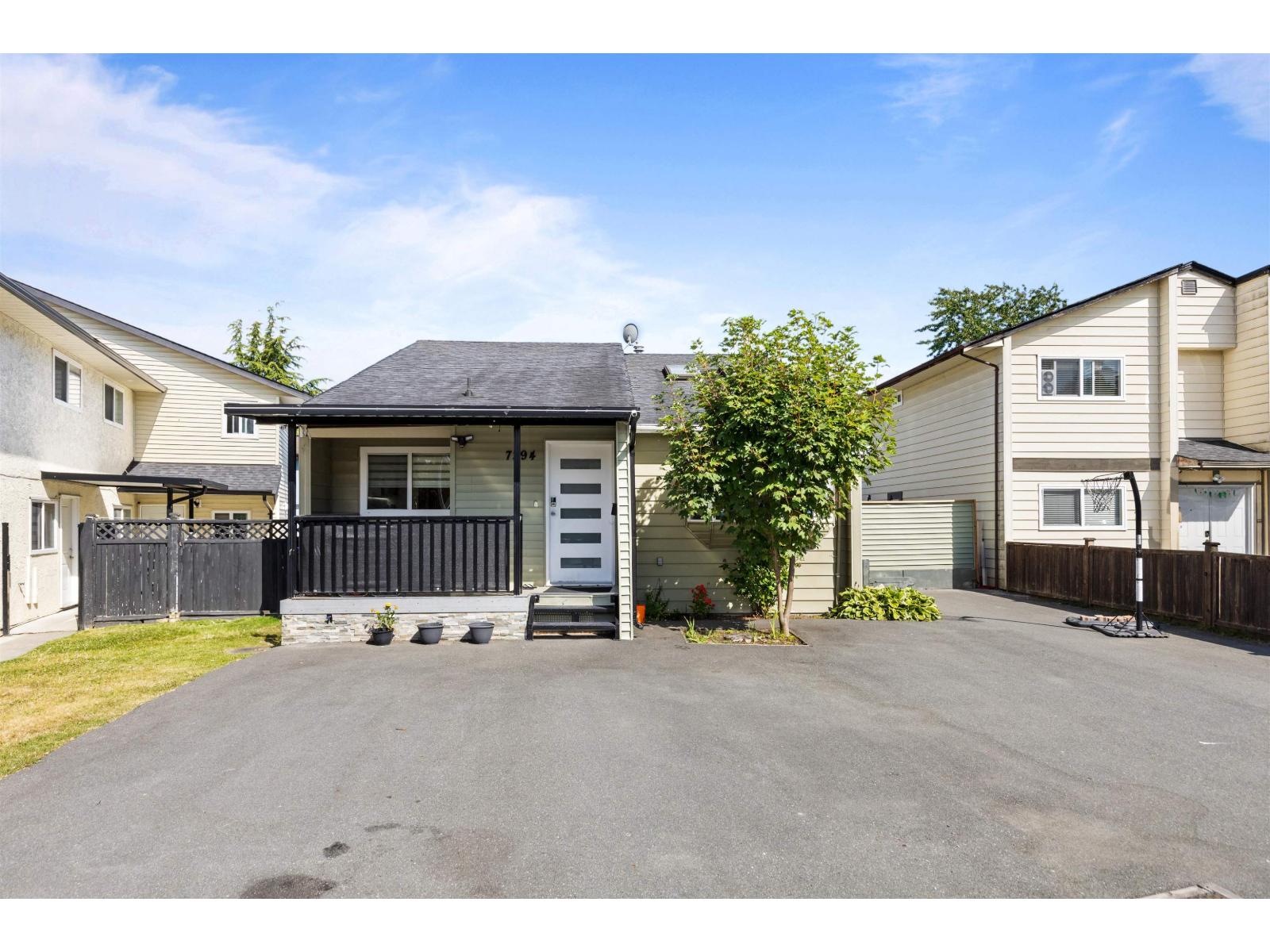 Photo 26 of 7294 129 B Street, Surrey BC