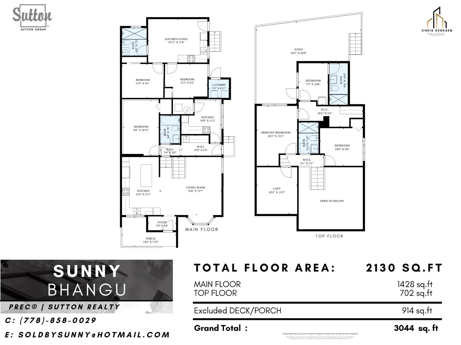 Photo 34 of 7294 129 B Street, Surrey BC