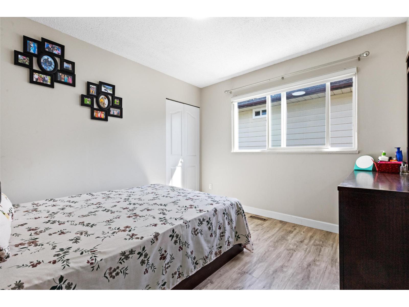 Photo 15 of 7294 129 B Street, Surrey BC