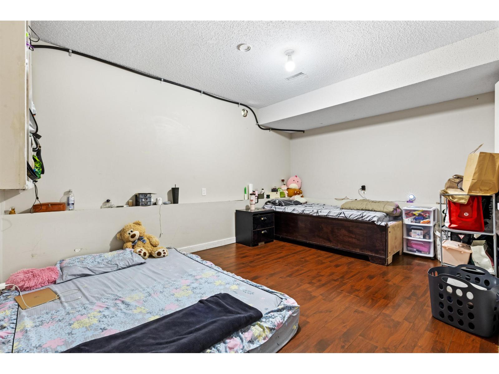 Photo 23 of 7294 129 B Street, Surrey BC
