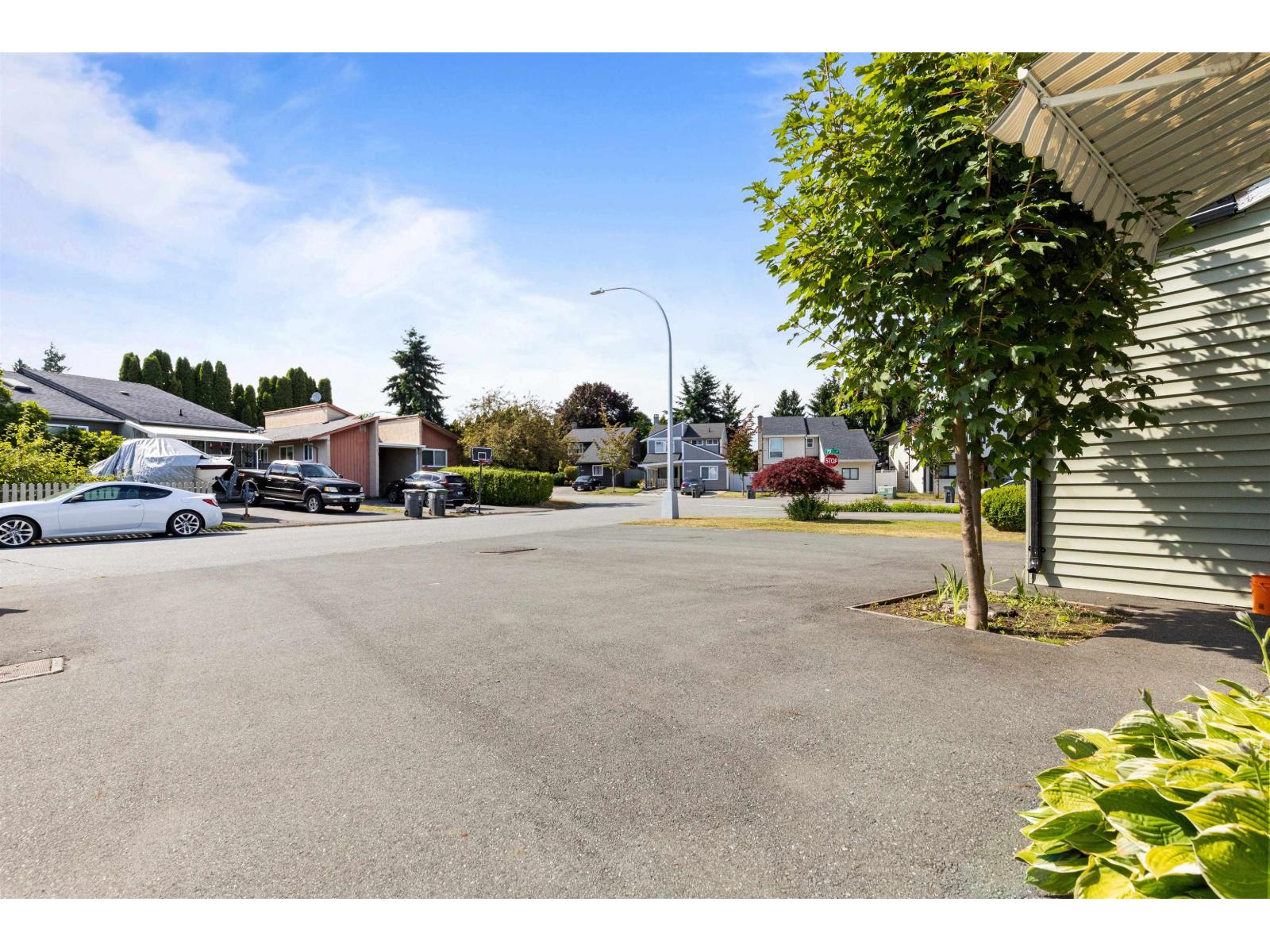 Photo 29 of 7294 129 B Street, Surrey BC