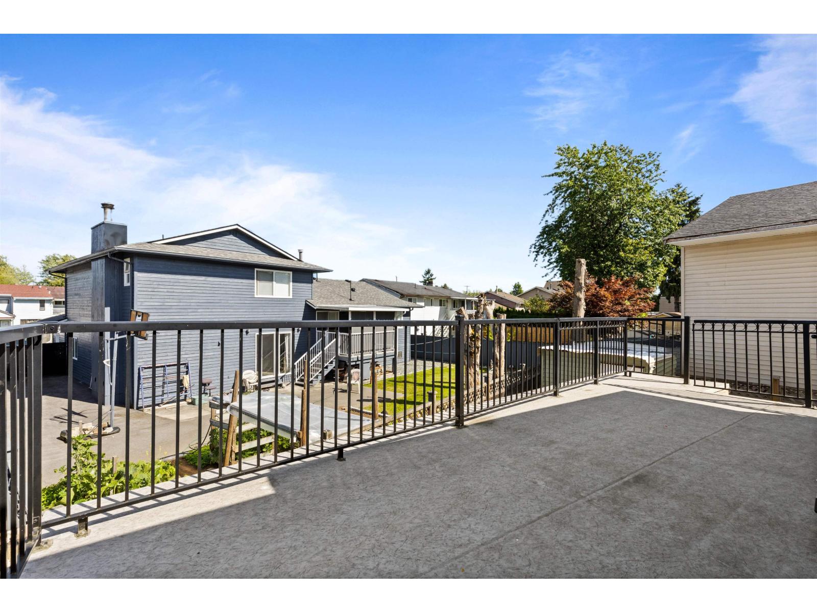 Photo 33 of 7294 129 B Street, Surrey BC