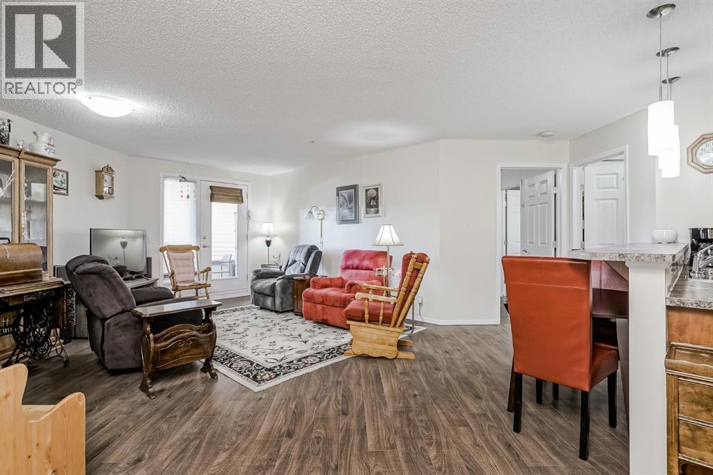Photo 25 of 2227 700 Willowbrook Road Nw, Airdrie AB