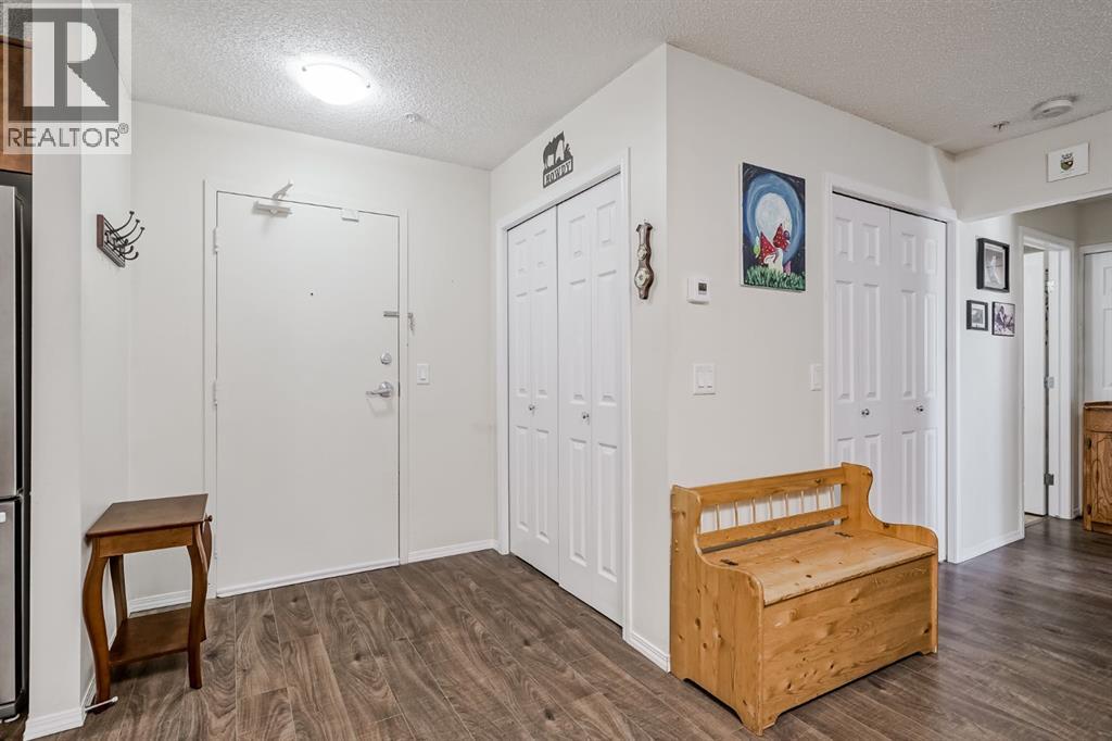 Photo 16 of 2227 700 Willowbrook Road Nw, Airdrie AB