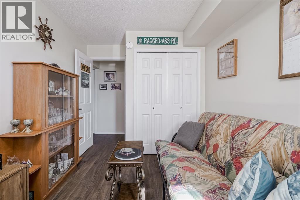 Photo 8 of 2227 700 Willowbrook Road Nw, Airdrie AB