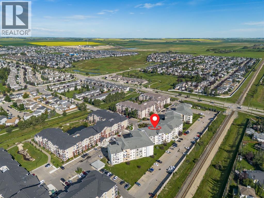 Photo 31 of 2227 700 Willowbrook Road Nw, Airdrie AB