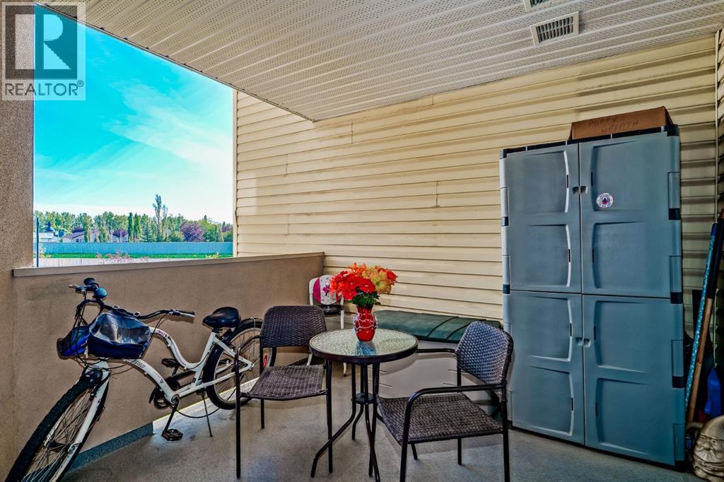 Photo 28 of 2227 700 Willowbrook Road Nw, Airdrie AB