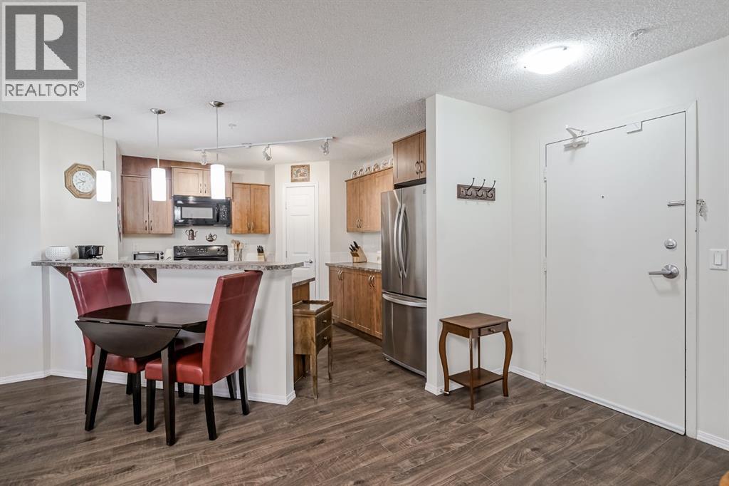 Photo 27 of 2227 700 Willowbrook Road Nw, Airdrie AB