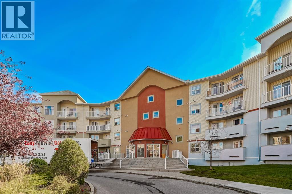 Photo 12 of 2227 700 Willowbrook Road Nw, Airdrie AB