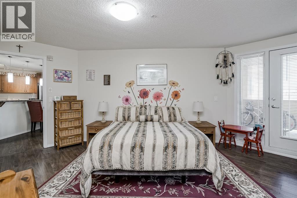 Photo 22 of 2227 700 Willowbrook Road Nw, Airdrie AB