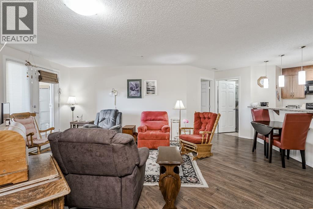 Photo 30 of 2227 700 Willowbrook Road Nw, Airdrie AB