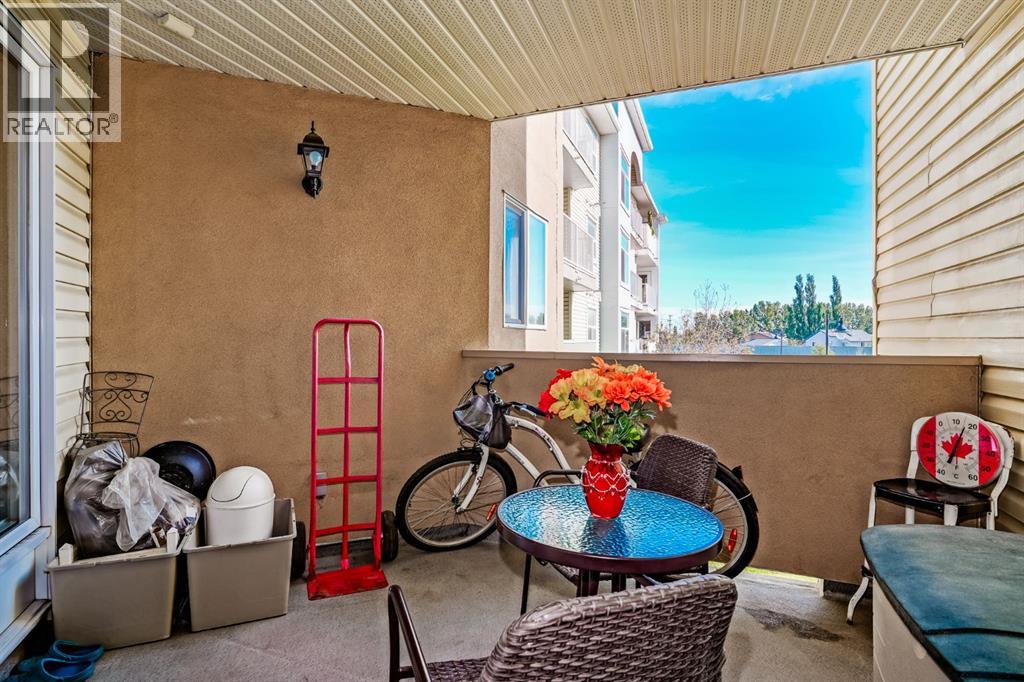Photo 4 of 2227 700 Willowbrook Road Nw, Airdrie AB