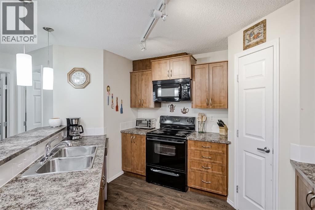 Photo 29 of 2227 700 Willowbrook Road Nw, Airdrie AB
