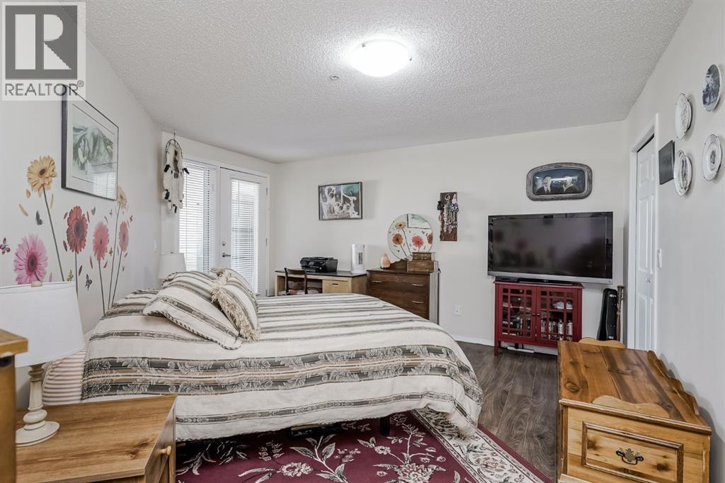 Photo 19 of 2227 700 Willowbrook Road Nw, Airdrie AB