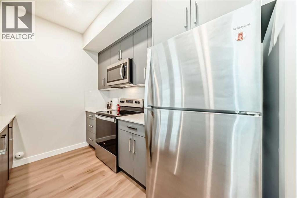 Photo 26 of 2202 151 Skyview Bay Ne, Calgary AB