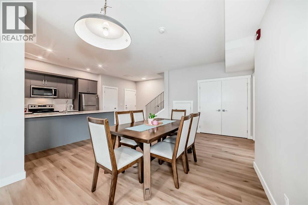 Photo 34 of 2202 151 Skyview Bay Ne, Calgary AB