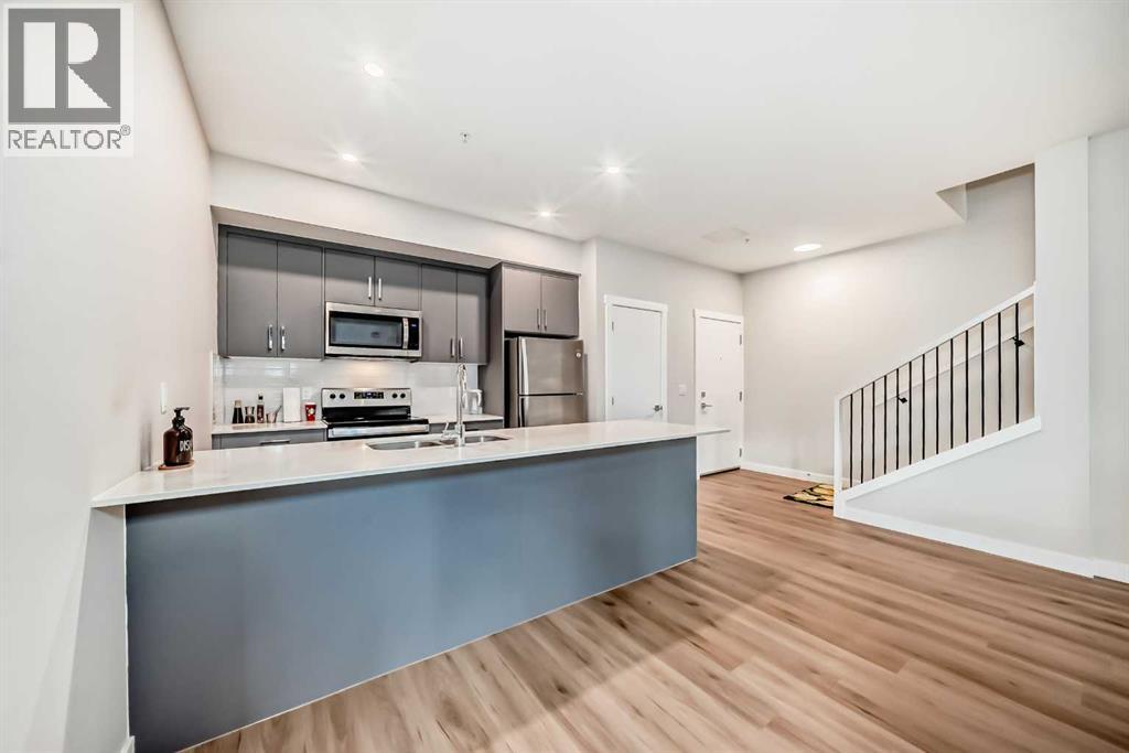 Photo 18 of 2202 151 Skyview Bay Ne, Calgary AB