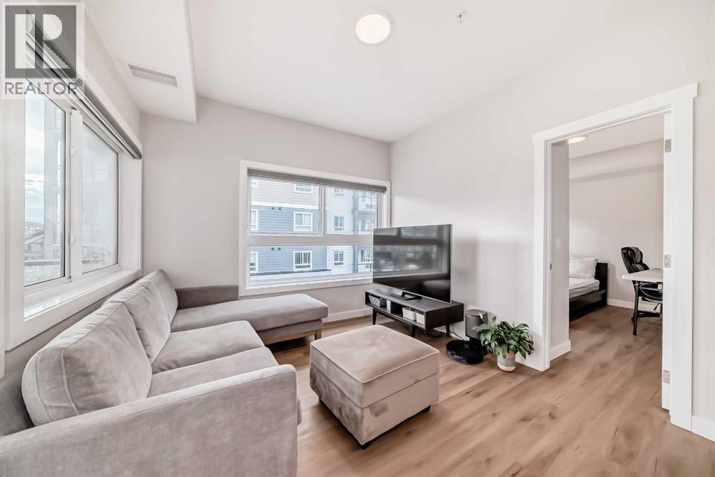 Photo 36 of 2202 151 Skyview Bay Ne, Calgary AB
