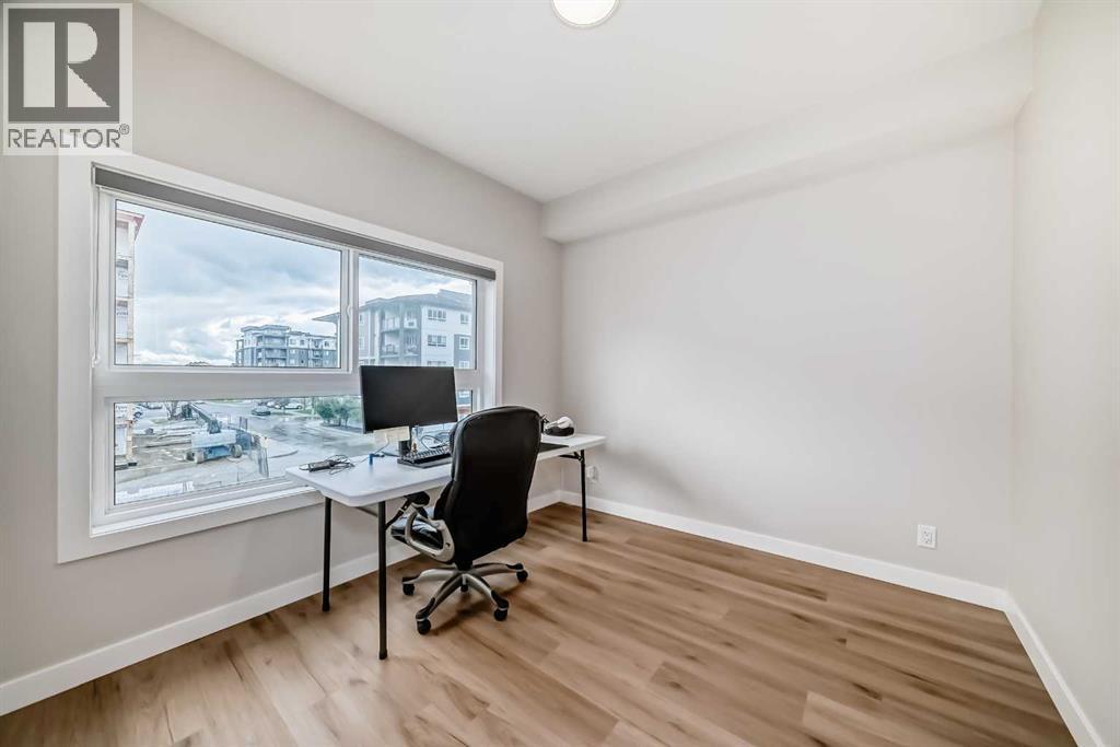 Photo 10 of 2202 151 Skyview Bay Ne, Calgary AB