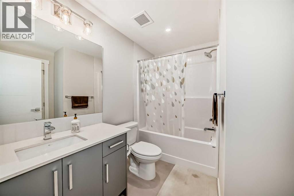 Photo 39 of 2202 151 Skyview Bay Ne, Calgary AB